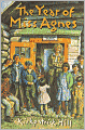 Year Of Miss Agnes