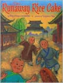 Runaway Rice Cake
