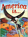 America Is...