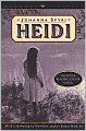 Heidi