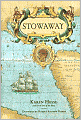 Stowaway