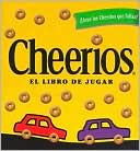 Cheerios: El Libro De Jugar