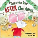 'Twas the Day after Christmas