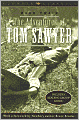 Adventures of Tom Sawyer