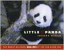 Little Panda: The World Welcomes Hua Mei at the San Diego Zoo