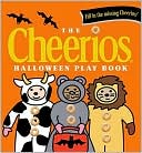 Cheerios Halloween Play Book