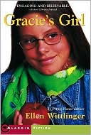 Gracie's Girl