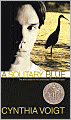 A Solitary Blue