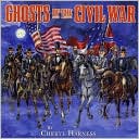 Ghosts Of The Civil War