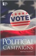 Political Campaigns