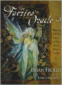 Faeries' Oracle