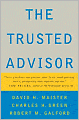 The Trusted Advisor