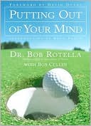 download Putting Out of Your Mind book