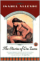 The Stories of Eva Luna