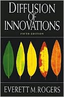 Diffusion of Innovations