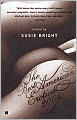 The Best American Erotica 2004