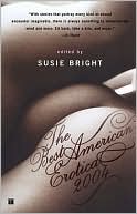The Best American Erotica 2004