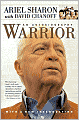 Warrior: An Autobiography