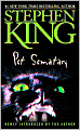 Pet Sematary