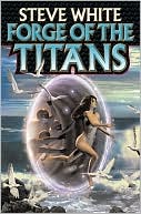 Forge of the Titans