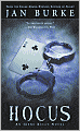 Hocus (Irene Kelly Series #5)