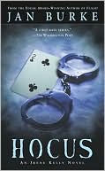 Hocus (Irene Kelly Series #5)