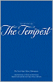 The Tempest