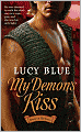 My Demon's Kiss
