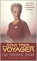 Star Trek Voyager: Homecoming #2: The Farther Shore