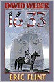 1633 (The 1632 Universe)