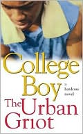 College Boy