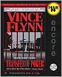 Transfer of Power (Mitch Rapp Series #1)