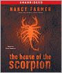 The House of the Scorpion