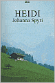 Heidi