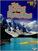 The Rocky Mountains