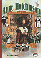 Anne Hutchinson