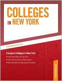 Peterson's Colleges in New York