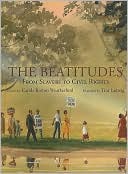 The Beatitudes: From Slavery to Civil Rights