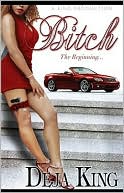 Bitch