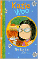 The Big Lie (Katie Woo Series)