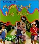 Months of the Year
