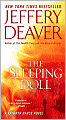 The Sleeping Doll (Kathryn Dance Series #1)