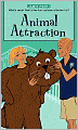 Animal Attraction