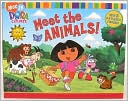 Meet the Animals!