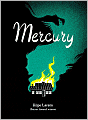 Mercury