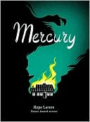 Mercury