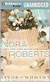 Something Borrowed (Nora Roberts' Bride Series)