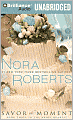 Something Borrowed (Nora Roberts' Bride Series)