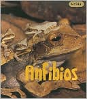 Anfibios