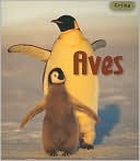 Aves